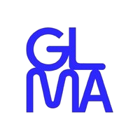 image of glma logo