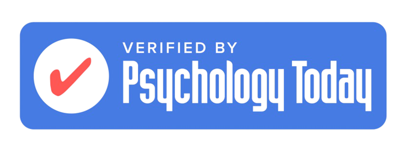 image of psychology today logo